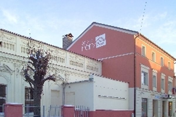 Fan Pension Garni (Karlovy Vary)